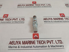 Sun Hydraulics Rpec-lcn Pressure Relief Valve