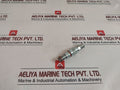 Sun Hydraulics Rpec-lcn Pressure Relief Valve