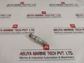 Sun Hydraulics Rpec-lcn Pressure Relief Valve