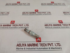 Sun Hydraulics Rpec-lcn Pressure Relief Valve