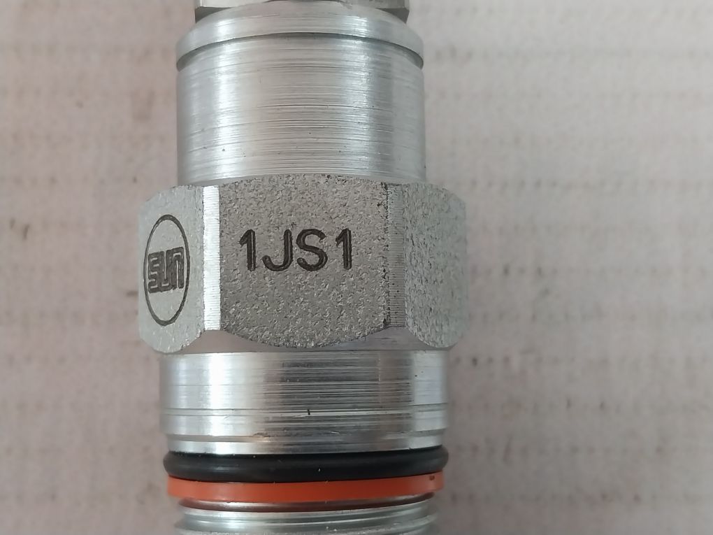 Sun Hydraulics Rpec-lcn Pressure Relief Valve