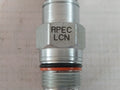 Sun Hydraulics Rpec-lcn Pressure Relief Valve