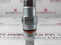 Sun Hydraulics Rpec-len Balanced Piston Relief Valve Rpec-len-ht88
