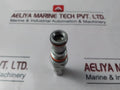 Sun Hydraulics Rpec-len Balanced Piston Relief Valve Rpec-len-ht88