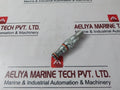 Sun Hydraulics Rpec-len Balanced Piston Relief Valve Rpec-len-ht88