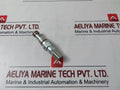 Sun Hydraulics Rpec-len Balanced Piston Relief Valve Rpec-len-ht88