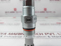 Sun Hydraulics Rpec-len Balanced Piston Relief Valve Rpec-len-ht88