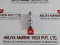 Sun Hydraulics Rpec-len