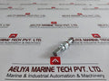 Sun Hydraulics Rpec-len Balanced Piston Relief Valve