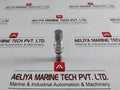 Sun Hydraulics Rpec-len Balanced Piston Relief Valve