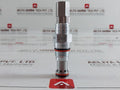 Sun Hydraulics Rpec-len Balanced Piston Relief Valve