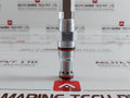 Sun Hydraulics Rpec-len Balanced Piston Relief Valve