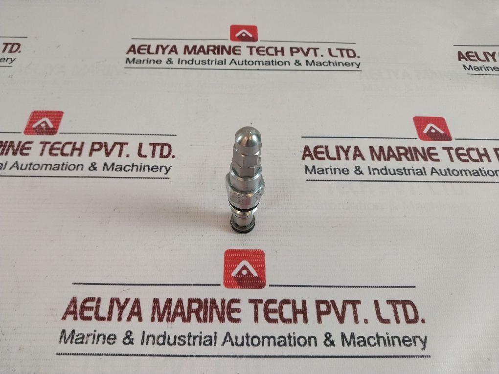 Sun Hydraulics Rpec-len Relief Valve