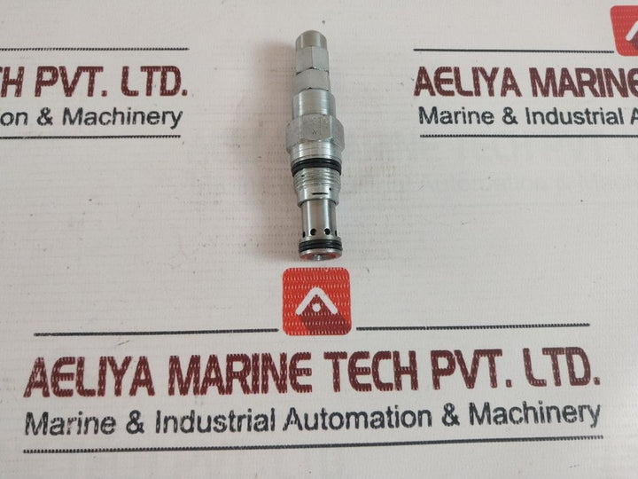Sun Hydraulics Rpec-len Relief Valve
