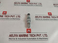 Sun Hydraulics Rpec-len Relief Valve