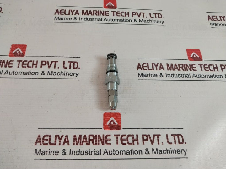 Sun Hydraulics Rpec-len Relief Valve
