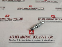 Sun Hydraulics Rpec-len Relief Valve