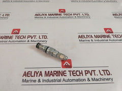Sun Hydraulics Rpec-len Relief Valve