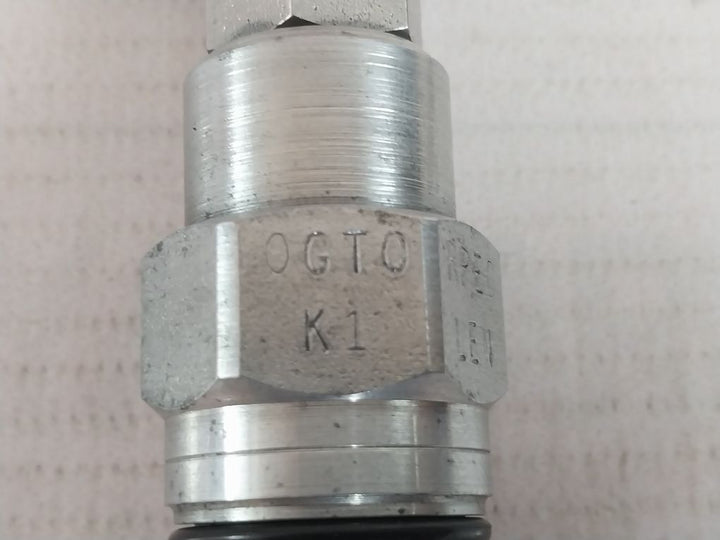 Sun Hydraulics Rpec-len Relief Valve