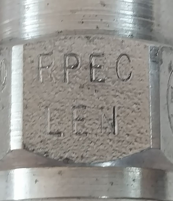 Sun Hydraulics Rpec-len Relief Valve