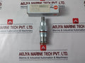 Sun Hydraulics Rpic-lcn Pressure Relief Valve