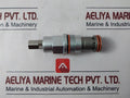 Sun Hydraulics Rpic-lcn Pressure Relief Valve
