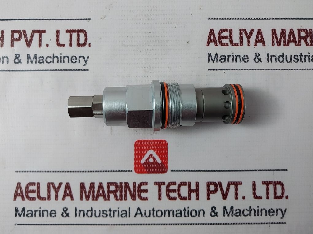 Sun Hydraulics Rpic-lcn Pressure Relief Valve