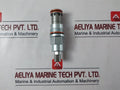 Sun Hydraulics Rpic-lcn Pressure Relief Valve