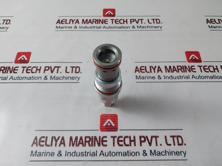 Sun Hydraulics Rpic-lcn Pressure Relief Valve