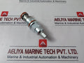 Sun Hydraulics Rpic-lcn Pressure Relief Valve
