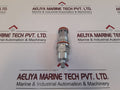Sun Hydraulics Rpic Lcn Pressure Relief Valve Ba0065431
