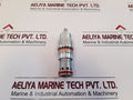 Sun Hydraulics Rpic Lcn Pressure Relief Valve Ba0065431
