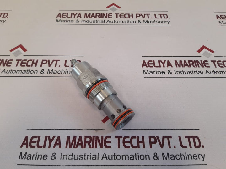 Sun Hydraulics Rpic Lcn Pressure Relief Valve Ba0065431
