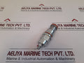 Sun Hydraulics Rpic Lcn Pressure Relief Valve Ba0065431
