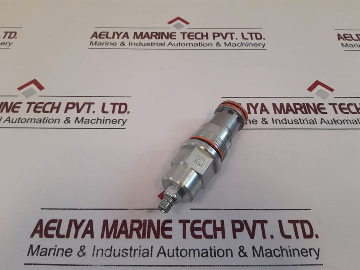 Sun Hydraulics Rpic Lcn Pressure Relief Valve Ba0065431
