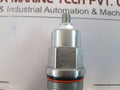 Sun Hydraulics Rpic Lcn Pressure Relief Valve Ba0065431

