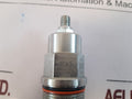 Sun Hydraulics Rpic Lcn Pressure Relief Valve Ba0065431
