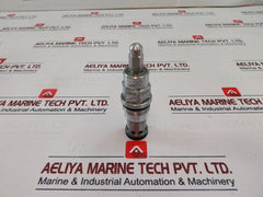 Sun Hydraulics Rpie-lcn Relief Valve