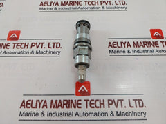 Sun Hydraulics Rpie-lcn Relief Valve