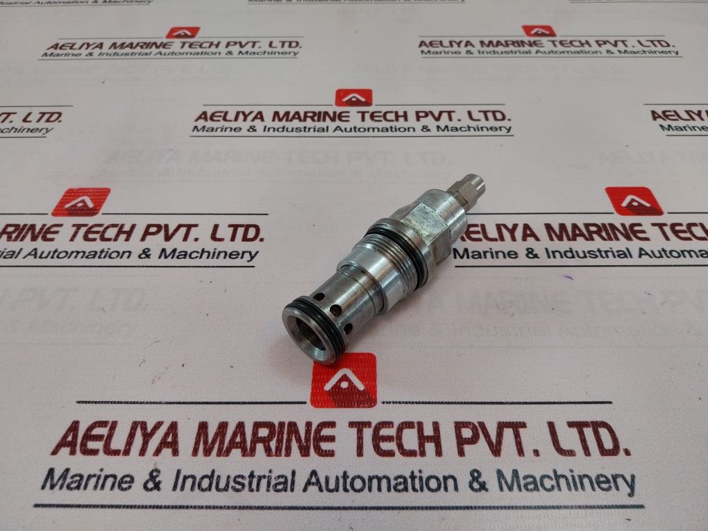 Sun Hydraulics Rpie-lcn Relief Valve