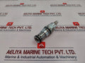 Sun Hydraulics Rpie-lcn Relief Valve