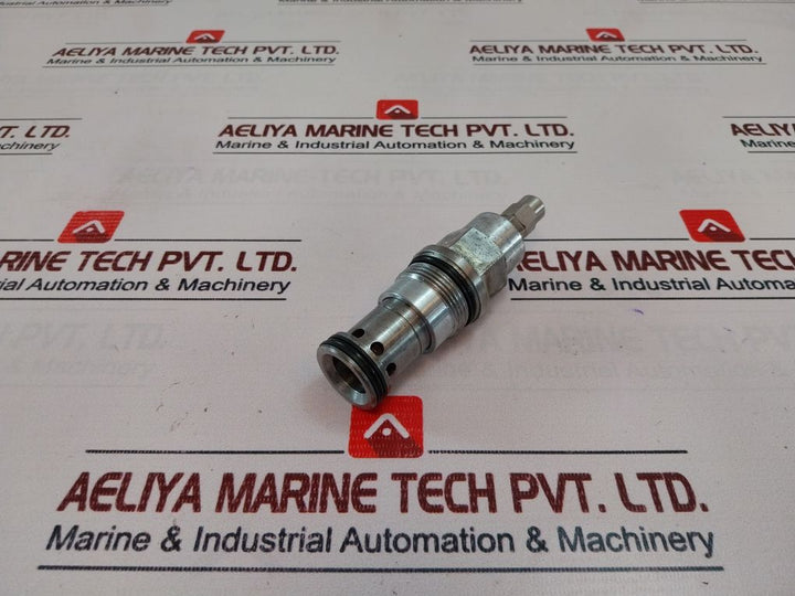 Sun Hydraulics Rpie-lcn Relief Valve
