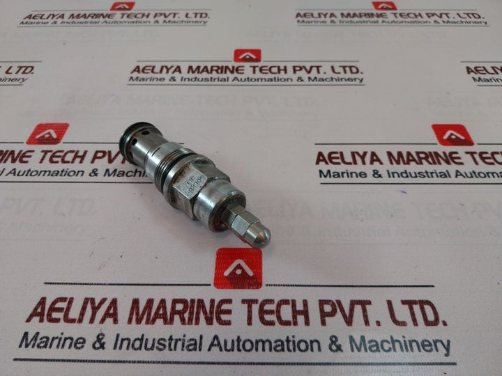 Sun Hydraulics Rpie-lcn Relief Valve