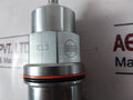 Sun Hydraulics Rvia-lnn