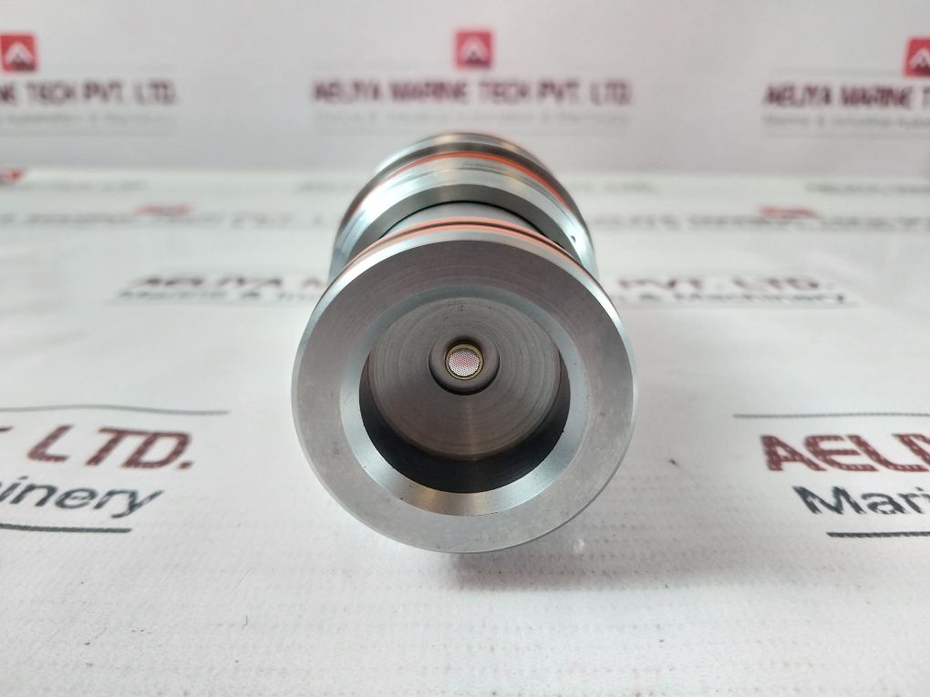 Sun Hydraulics Rvia-lnn