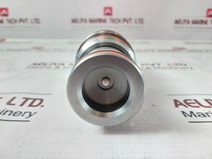 Sun Hydraulics Rvia-lnn