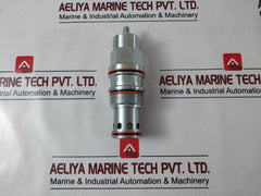 Sun Hydraulics Rvia-lnn