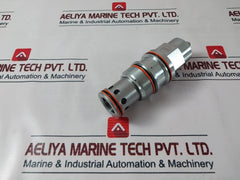 Sun Hydraulics Rvia-lnn