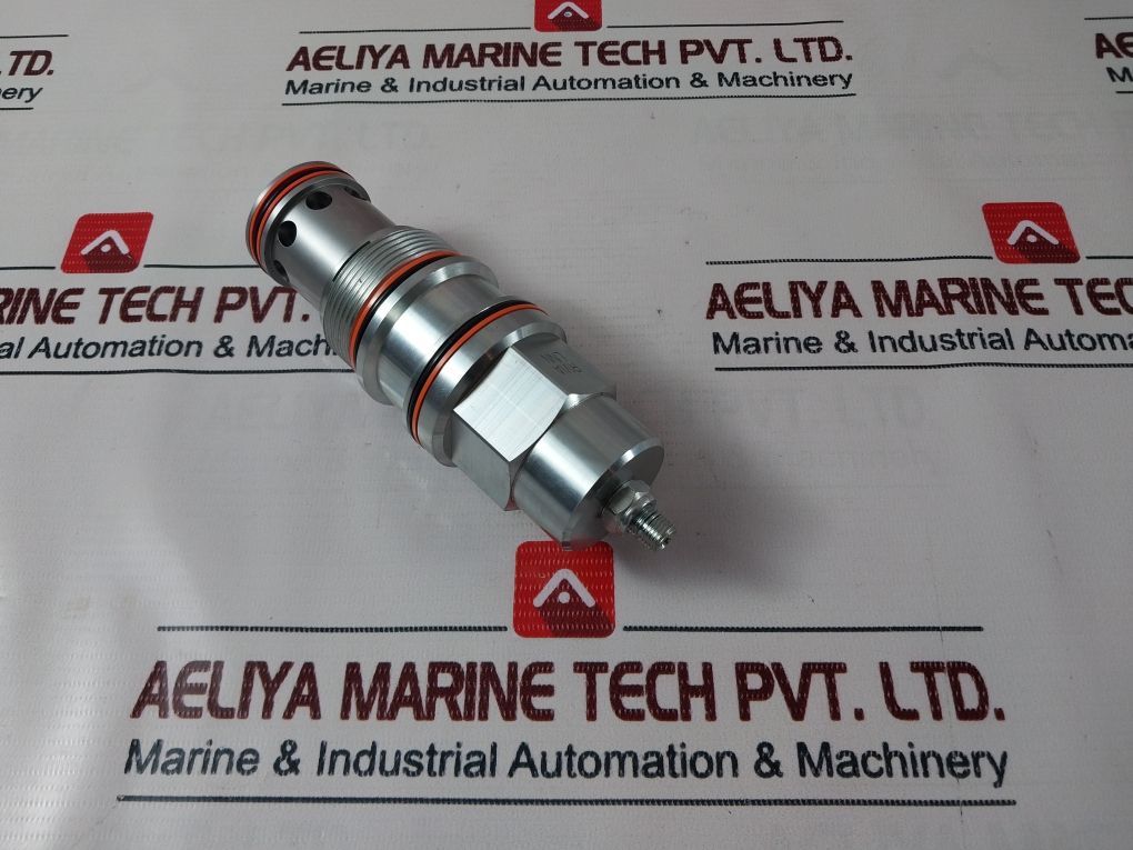 Sun Hydraulics Rvia-lnn