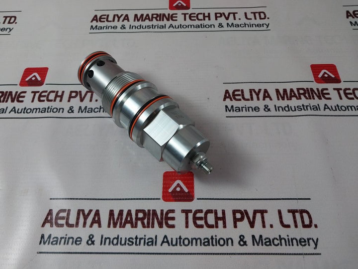 Sun Hydraulics Rvia-lnn